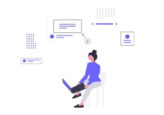 Comment l’automatisation peut transformer votre quotidien d’entrepreneur